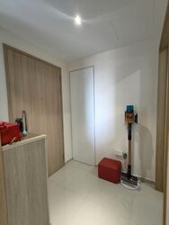 Twin Fountains (D25), Condominium #503360741